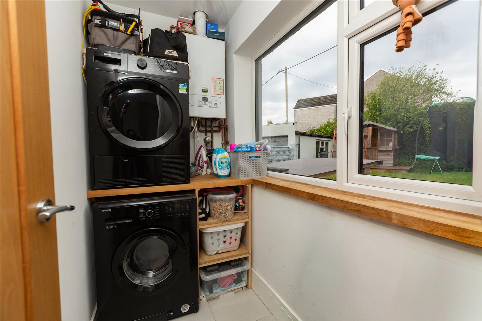 Bryndolau, Dunvant, Swansea, SA2 7TQ